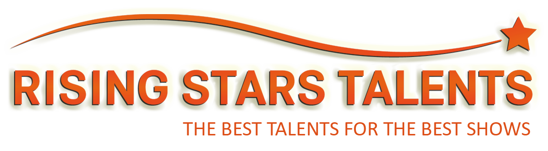 Rising-Stars-Agency