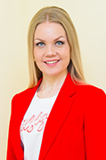 olga-rozhok2 olga-rozhok2